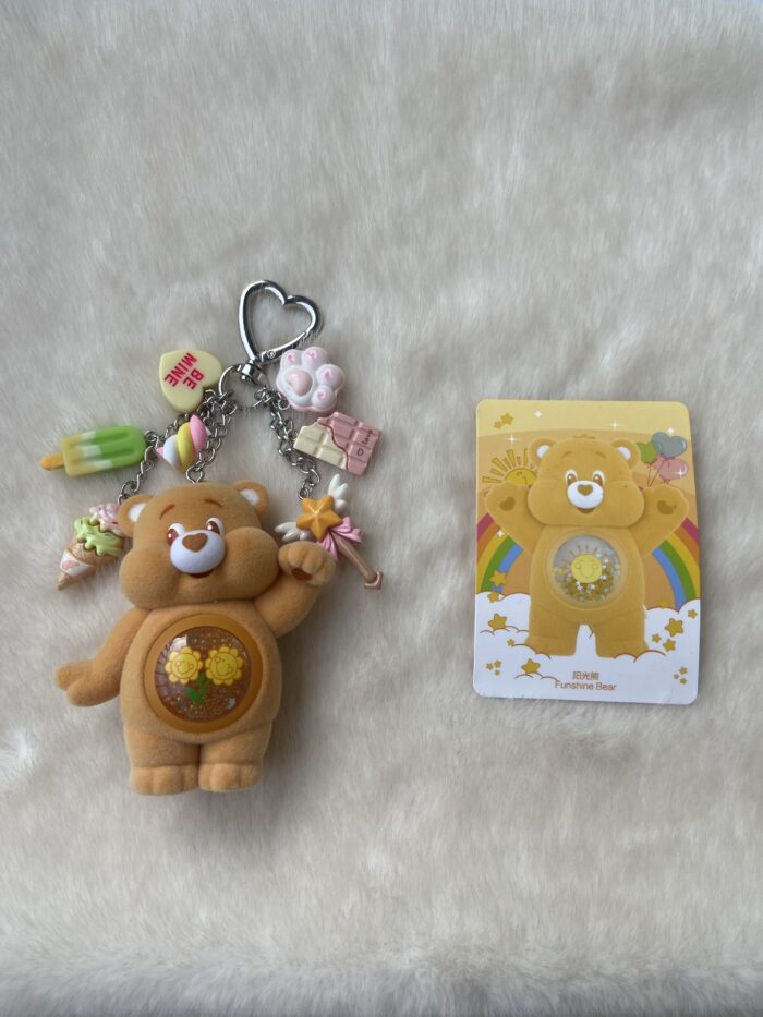Funshine Bear - Image 1