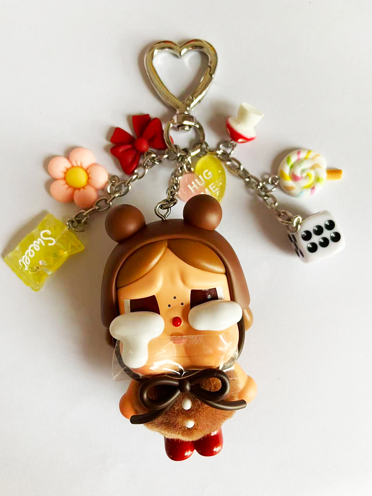 20251112134610_31_12 love makes us cry - Image 1