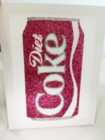 Pink Diet Coke Kit - Image 2